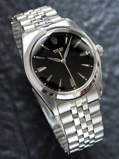 rolex 6424 dial|rolex 6426 oyster precision.